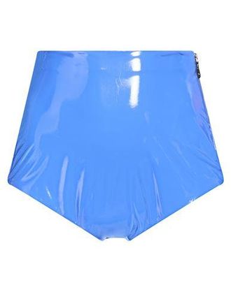 Patrizia Pepe PARTES DE ABAJO - Pantalones cortos y bermudas en YOOX.COM