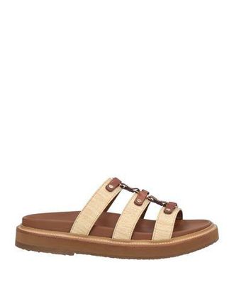 Dolce & Gabbana CALZATURE - Sandali su YOOX.COM