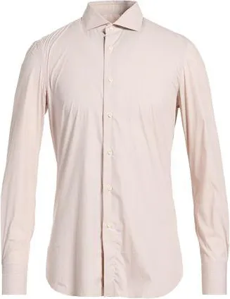 Boglioli TOPWEAR - Camicie su YOOX.COM