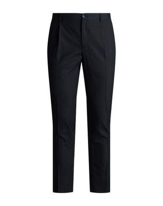 Daniele Alessandrini BOTTOMWEAR - Trousers on YOOX.COM