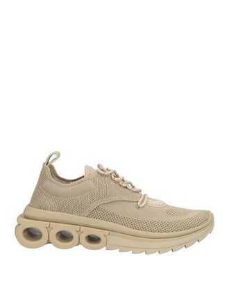 Ferragamo SCHUHE - Sneakers auf YOOX.COM