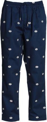 adidas Graphics Archive Chino