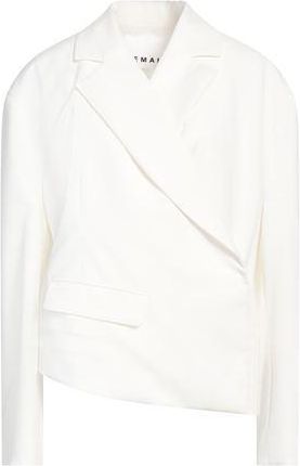 Remain SUITS and CO-ORDS - Blazers sur YOOX.COM