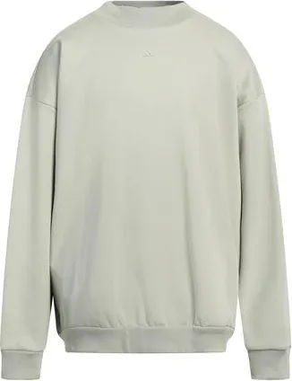 adidas TOPS - Sweatshirts auf YOOX.COM