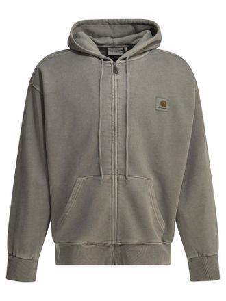 Carhartt Work in Progress Carhartt Wip Nelson Hoodie