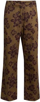 Aspesi BOTTOMWEAR - Pantaloni su YOOX.COM
