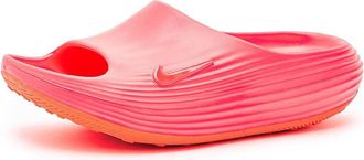 Nike Reactx Rejuven8 Womens Shoes Hot Lava/Hot Lava : 11 B - Medium, Synthetic