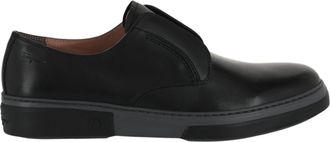 Ferragamo Amber 2 Hybrid Sneakers