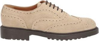 Doucal's FOOTWEAR - Lace-up shoes on YOOX.COM