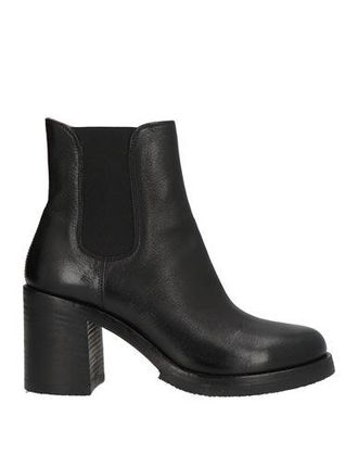 Alberto SCHUHE - Stiefeletten auf YOOX.COM