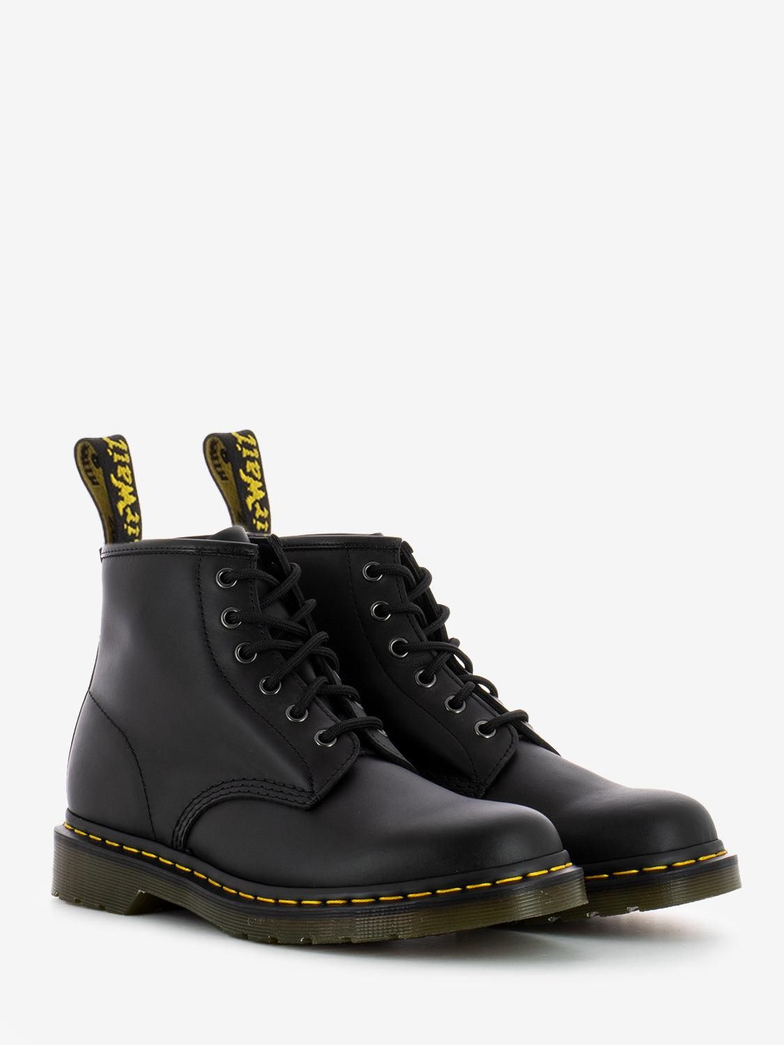 Stivali Dr. Martens SALDI Acquista fino al 55 Stylight