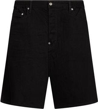 Dsquared2 BOTTOMWEAR - Shorts & Bermuda Shorts on YOOX.COM