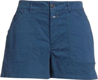 Closed PARTES DE ABAJO - Pantalones cortos y bermudas en YOOX.COM