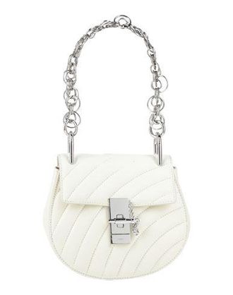 Chloé TASCHEN - Handtaschen auf YOOX.COM