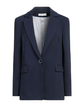 Kaos SUITS and CO-ORDS - Blazers on YOOX.COM