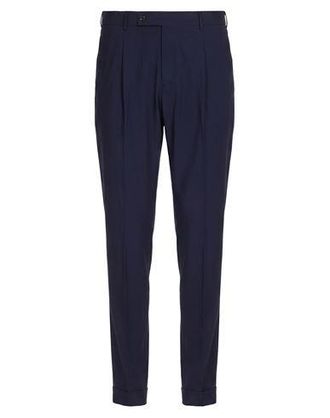 Berwich PARTES DE ABAJO - Pantalones en YOOX.COM
