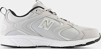 New Balance 408 Trainers