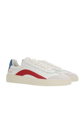 Dsquared2 Sneakers