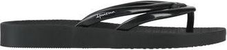 Ipanema SCHUHE - Zehentrenner auf YOOX.COM