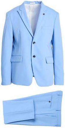 Officina 36 SUITS and CO-ORDS - Suits on YOOX.COM