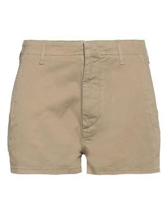 Dondup Shorts & Bermuda Shorts