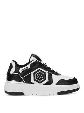 Philipp Plein Sneaker