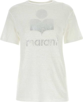 Isabel Marant T-Shirt