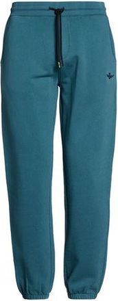 Aeronautica BOTTOMWEAR - Pantaloni su YOOX.COM