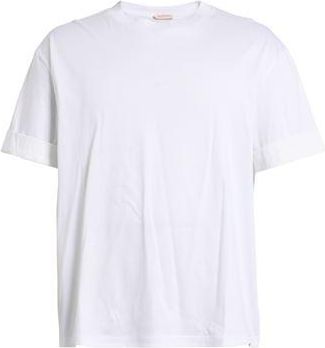 Valentino Garavani CAMISETAS Y TOPS - Camisetas en YOOX.COM