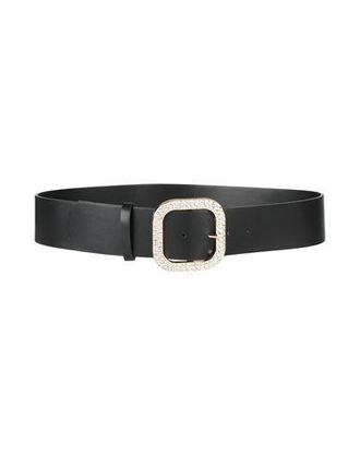 Liu Jo Small Leather Goods - Belts on YOOX.COM