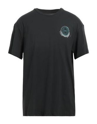 Lee TOPS - T-shirts auf YOOX.COM