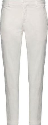Incotex BOTTOMWEAR - Trousers sur YOOX.COM