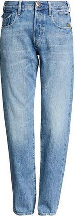 G-Star Jeans