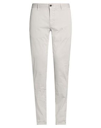 Incotex BOTTOMWEAR - Trousers on YOOX.COM