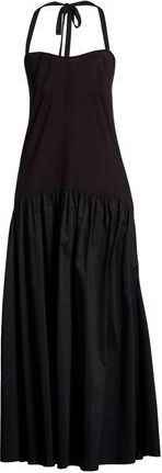 Liu Jo DRESSES - Maxi dresses on YOOX.COM