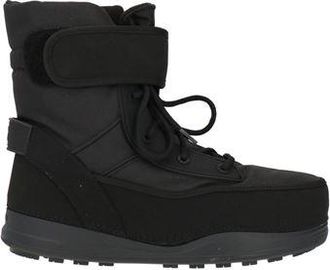 Bogner CALZADO - Botines de ca&ntilde;a alta en YOOX.COM