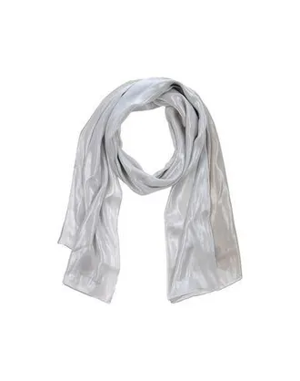 Giorgio Armani COMPLEMENTOS - Bufandas en YOOX.COM