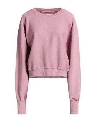 Les Tien TOPWEAR - Felpe su YOOX.COM