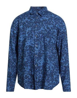 120% Lino TOPWEAR - Shirts sur YOOX.COM