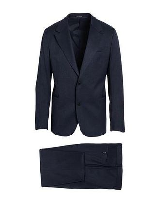 Emporio Armani COMPLETI E COORDINATI - Completi su YOOX.COM