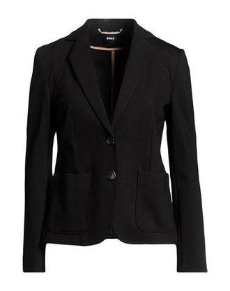 BOSS COMPLETI E COORDINATI - Blazers su YOOX.COM