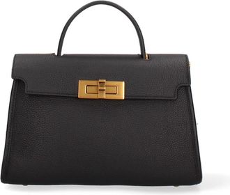 Gave Lux Handtas Women