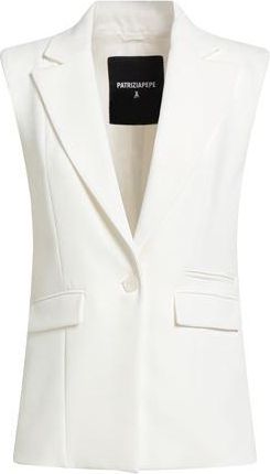 Patrizia Pepe Blazers