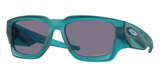 Oakley OO9514 INSTAGATOR 951408 Mens Sunglasses Green Size 58