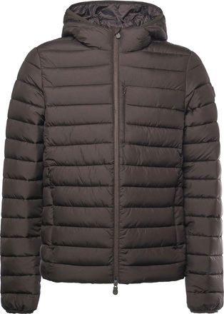 Save The Duck Juncus Down Jacket