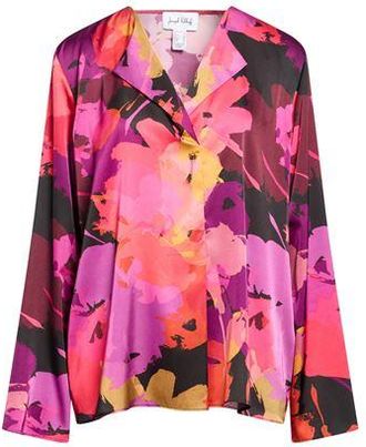 Joseph Ribkoff TOPWEAR - Tops sur YOOX.COM