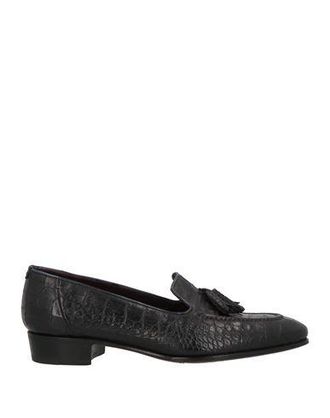 Lidfort FOOTWEAR - Loafers on YOOX.COM