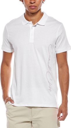 Cavalli Polo Shirt