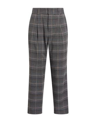 SoAllure BOTTOMWEAR - Trousers sur YOOX.COM