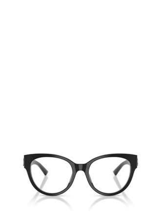 Jimmy Choo London Eyeglasses